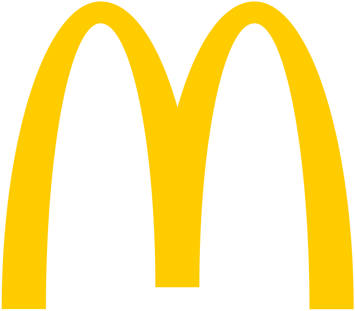 1200px-McDonald%27s_Golden_Arches.svg.png