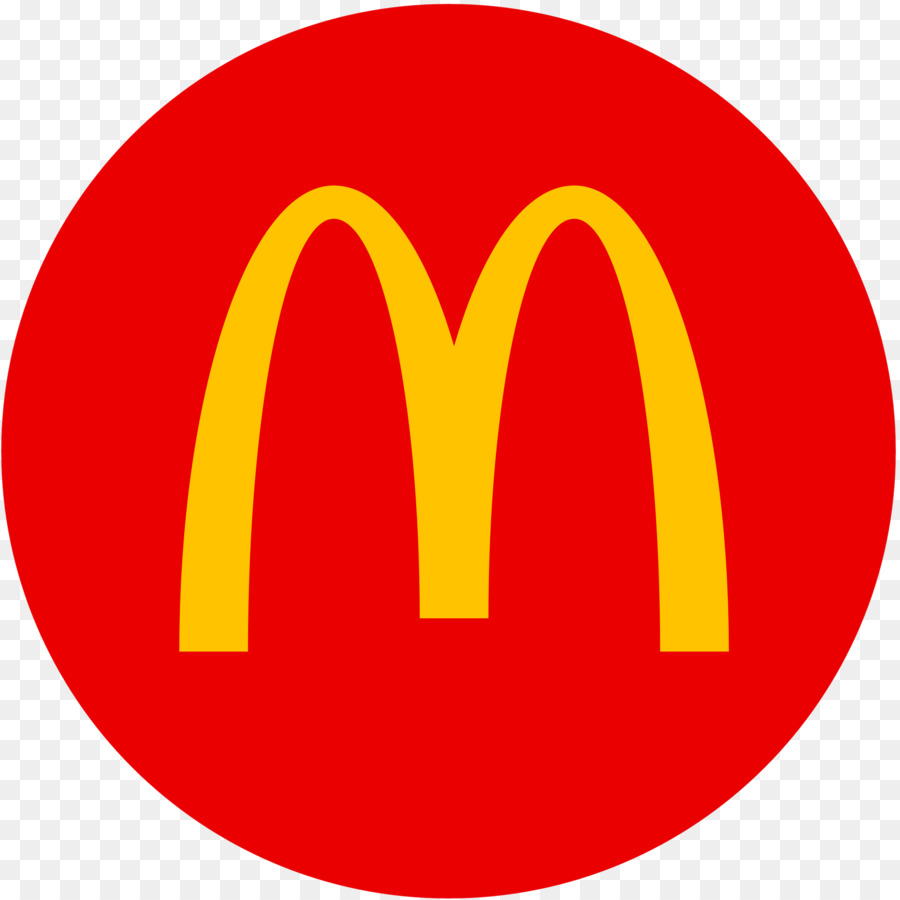st-food-mcdonald-s-logo-golden-arches-restaurant-mcdonalds-5ac3bf23df0da8.6342440115227778919136.jpg