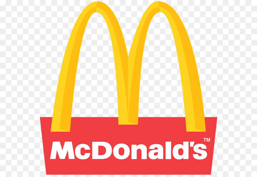kisspng-logo-mcdonalds-portable-network-graphics-brand-cl-5c09ee2e3f7e33.4392236215441546702601.jpg