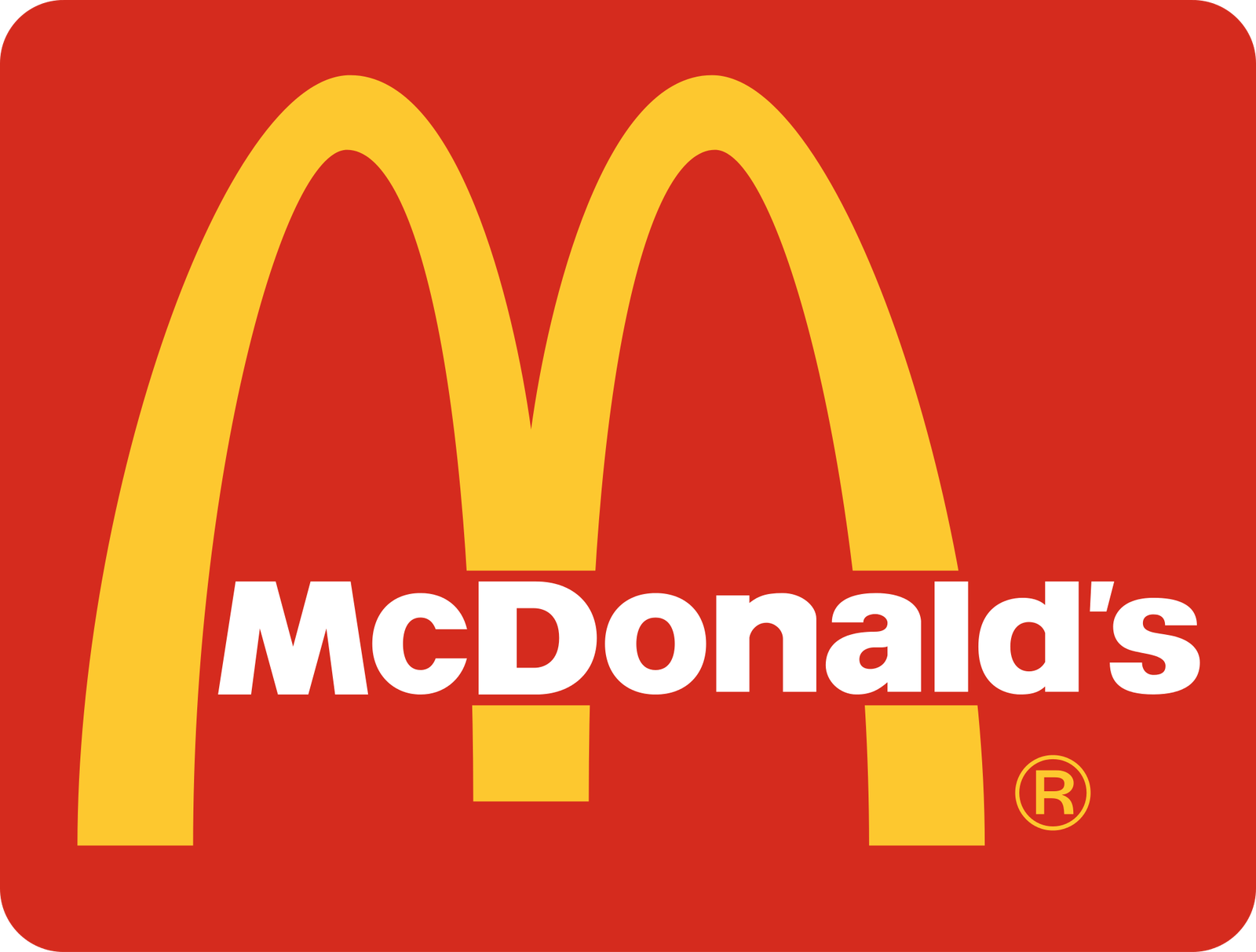 Mcdonalds-logo1.png