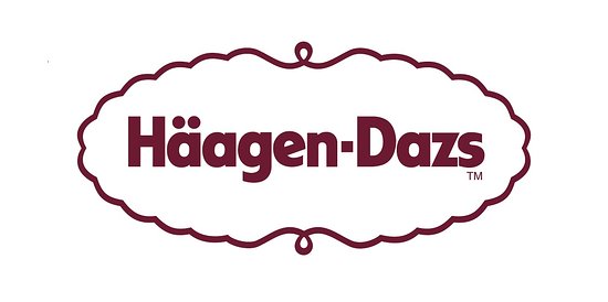 haagen-dazs.jpg