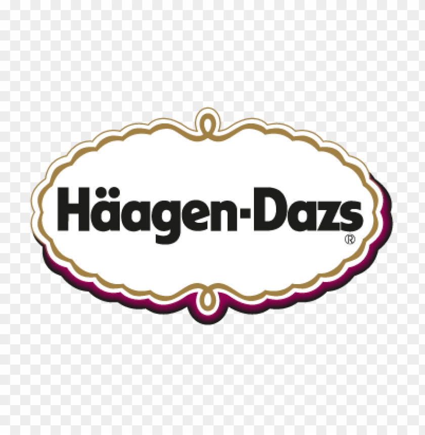 haagen-dazs-vector-logo-free-download-115742437110emip3hh5x.png