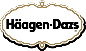 Haagen-Dazs-logo-EF3440D72B-seeklogo.com.png