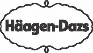 Haagen%20Dazs.jpg