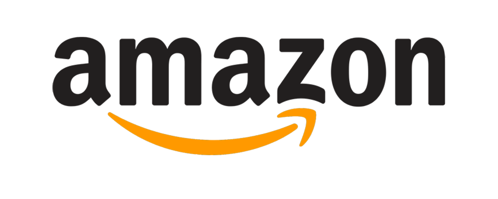 Amazon-Logo.png