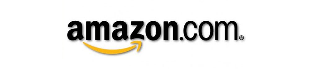 Amazon-symbol.jpg