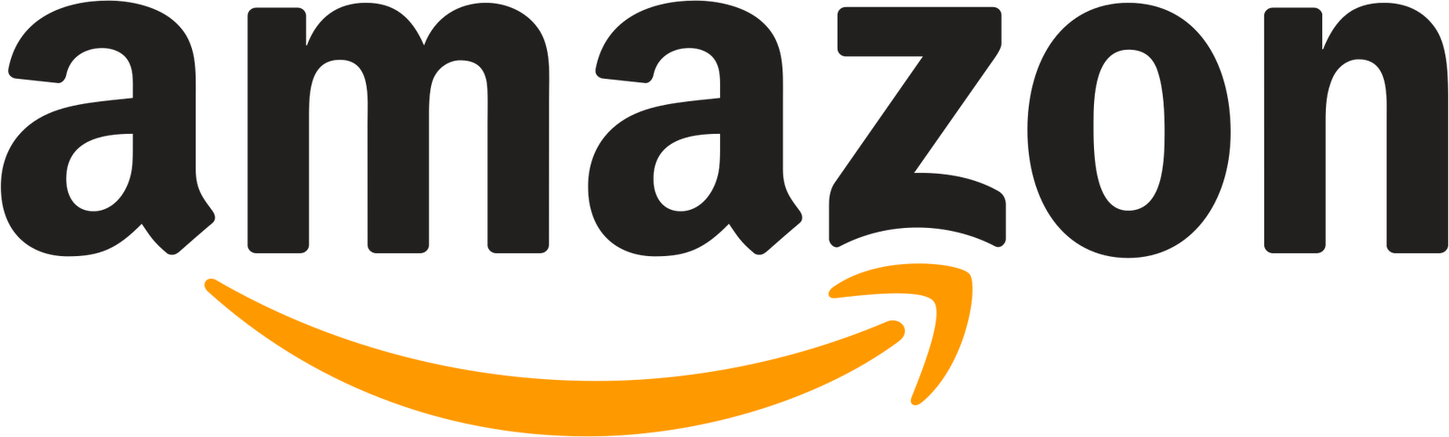 amazon_PNG8.png