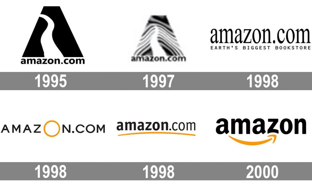 Amazon-logo-history-1-1024x646.jpg