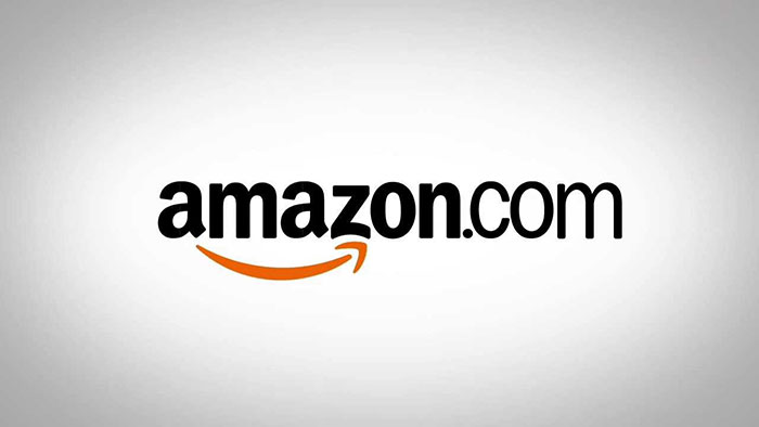 amazon-logo.jpg