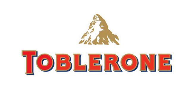 Toblerone-logo.jpg