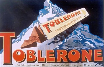 Toblerone_Cardineaux_anzeigen_3_2_2_emaille.jpg