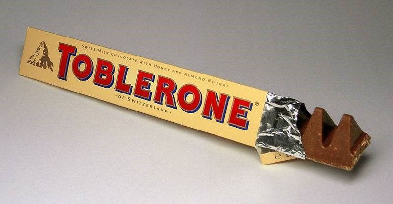 Toblerone.jpg