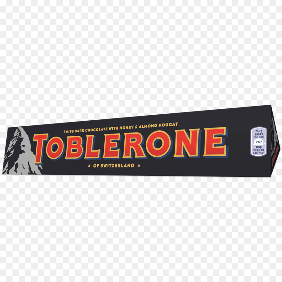 hocolat-toblerone-dark-chocolate-36-g-cadbury-gifts-direct-5b6f1244aef5c1.6411453015340058287167.jpg