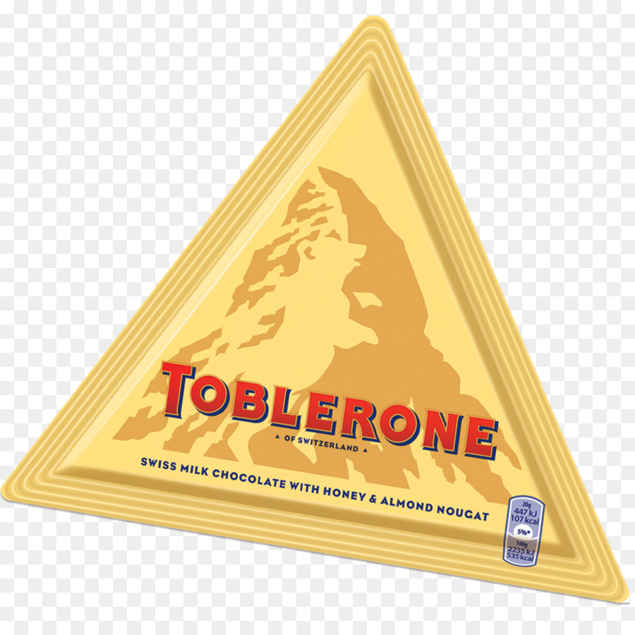 kisspng-chocolate-bar-toblerone-milk-swiss-cuisine-5b1fdf95144e57.9844476415288155090832.jpg