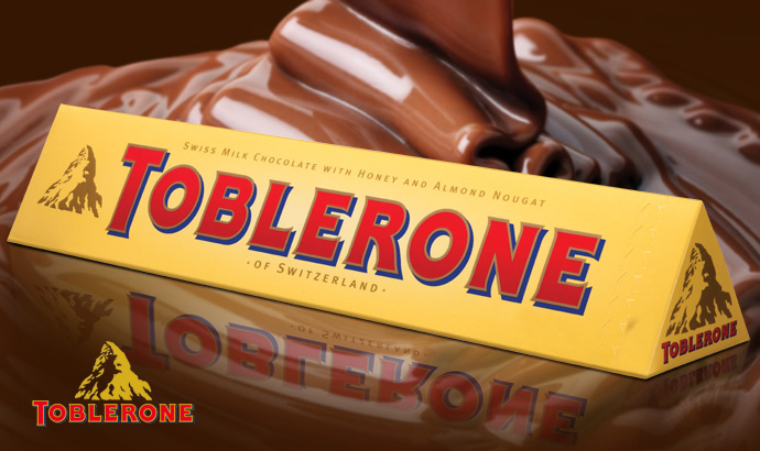 mydela-lk-toblerone-chocolate-04.jpg