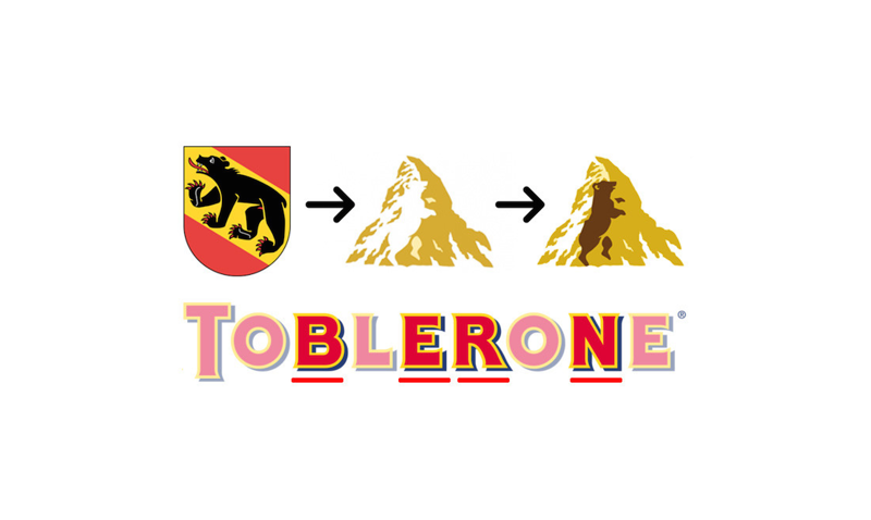 1480175628-tobleronelogo.png