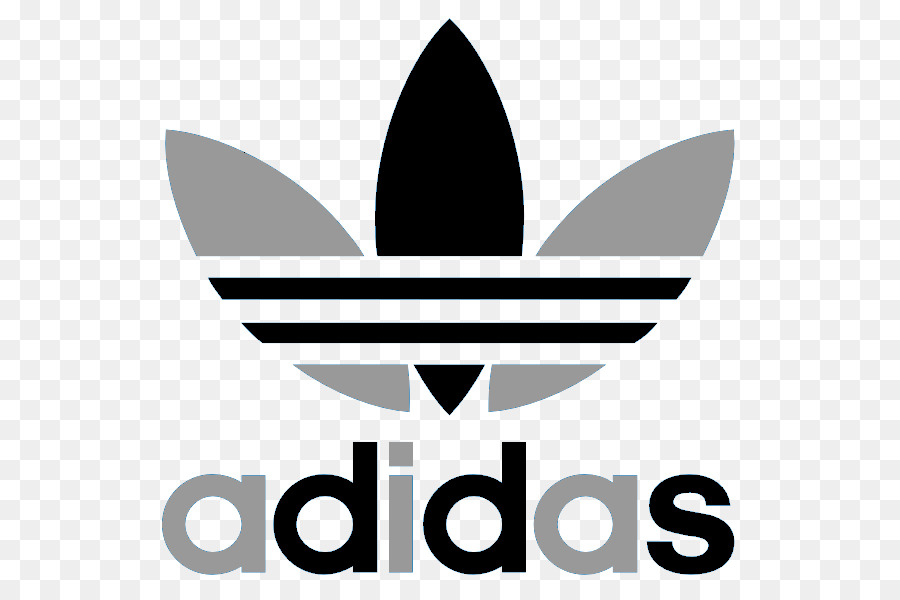 kisspng-adidas-originals-logo-adidas-superstar-shoe-adidas-5abdfa54790060.6689038315223998284956.jpg