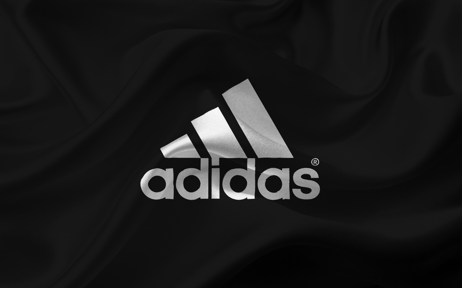 adidas-emblem-adidas-logo-black-silk.jpg