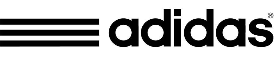 adidas-wordmark-logo.jpg