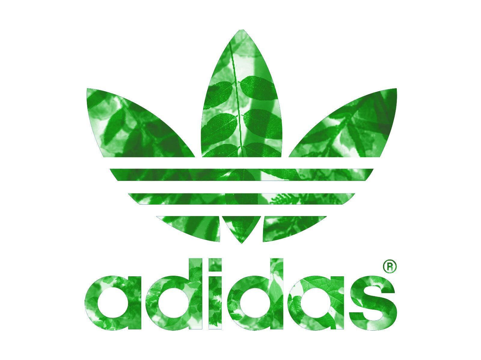 adidas.jpg