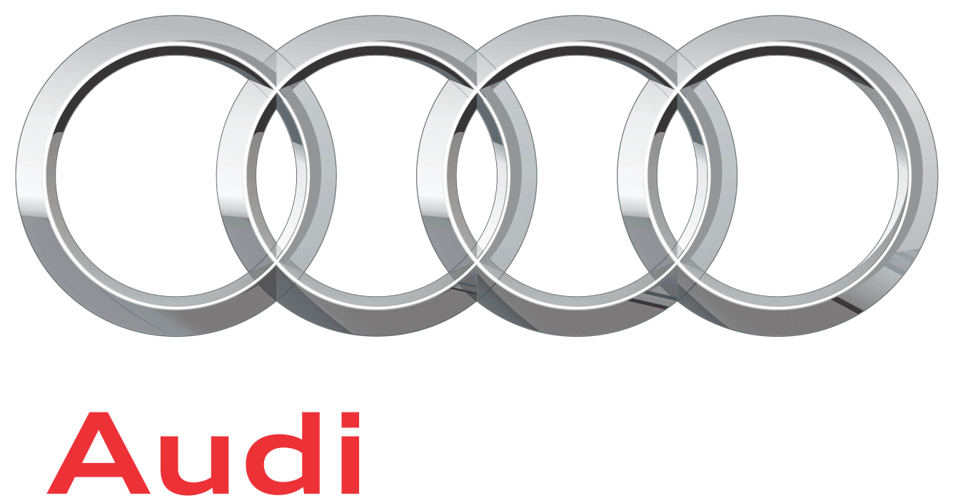 1335px-Audi_logo_detail.svg.png