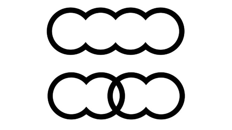 127-160434-audi-trademark-new-logo-emblem-2.jpg