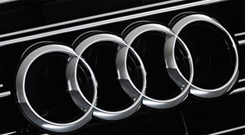 audi.jpg