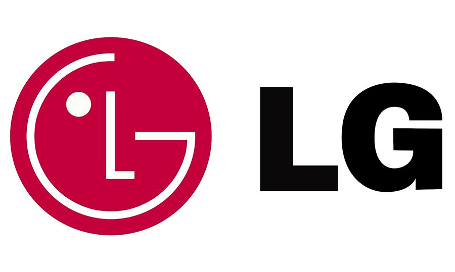 Color-LG-Logo.jpg