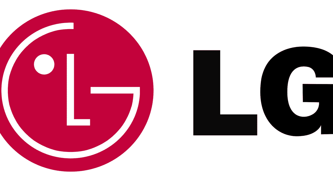 lg-logo-1140x622.png