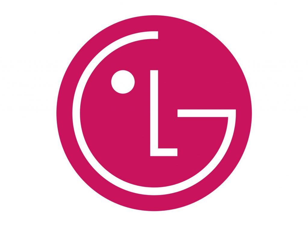 LG-Symbol-1024x753.jpg