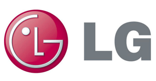 LG-Logo3.gif