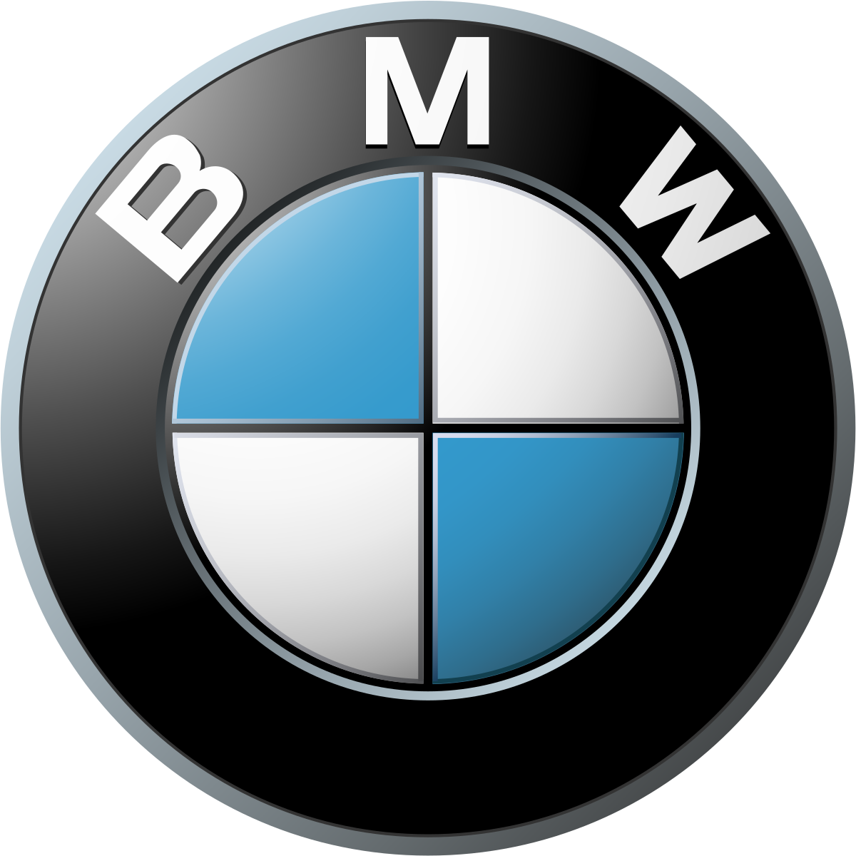 1200px-BMW.svg.png