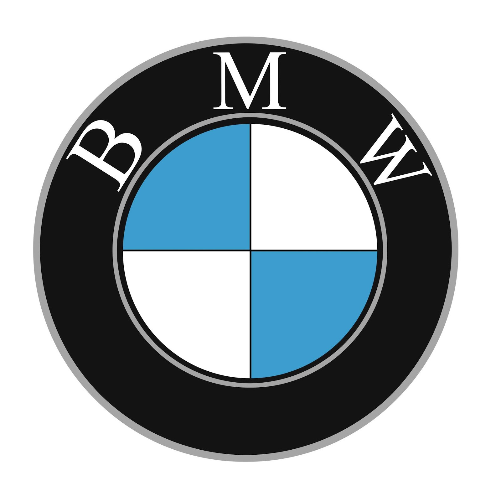 BMW.jpg