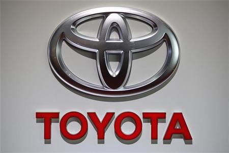 Toyota-2016.jpg