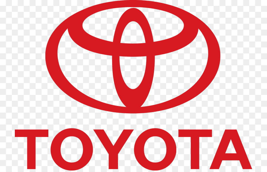 kisspng-toyota-logo-car-empresa-image-5c09e0a8d4fb66.4614155815441512088724.jpg