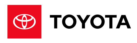 560px-Toyota_logo_2019.png