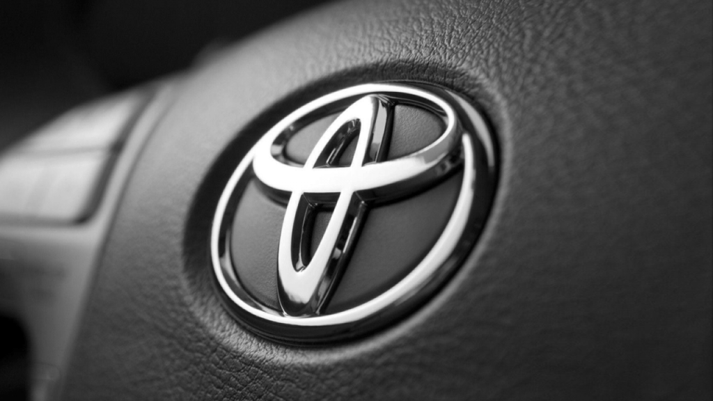 toyota-logo-1280x720-1-1024x576.png