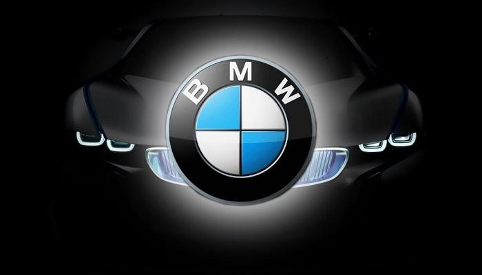 78-104400-markets-bmw-i7-technical-house_700x400.jpg