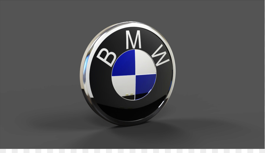 kisspng-bmw-m3-car-logo-desktop-wallpaper-bmw-5ab51b8ad7ed73.6154060815218185068844.jpg