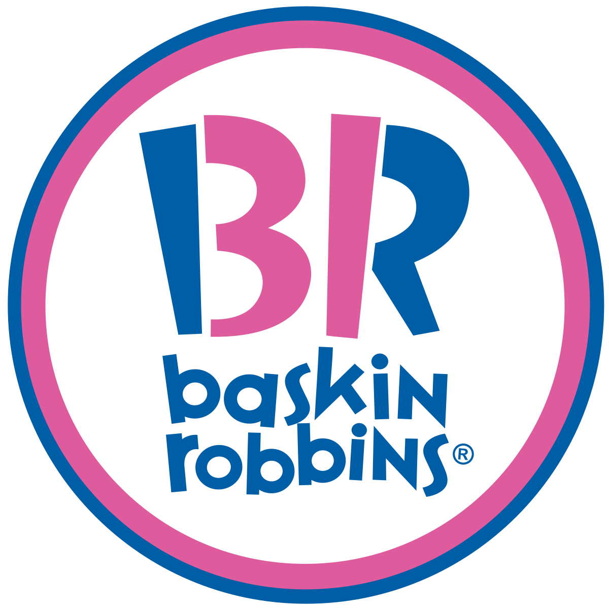 1200px-Baskin-Robbins_logo.svg.png