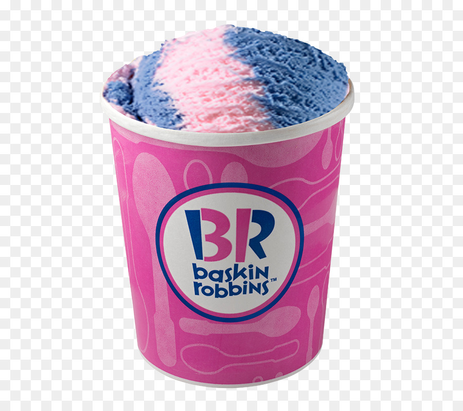 kisspng-ice-cream-baskin-robbins-baskin-robbins-praline-co-5b773898368527.2708120115345399282233.jpg