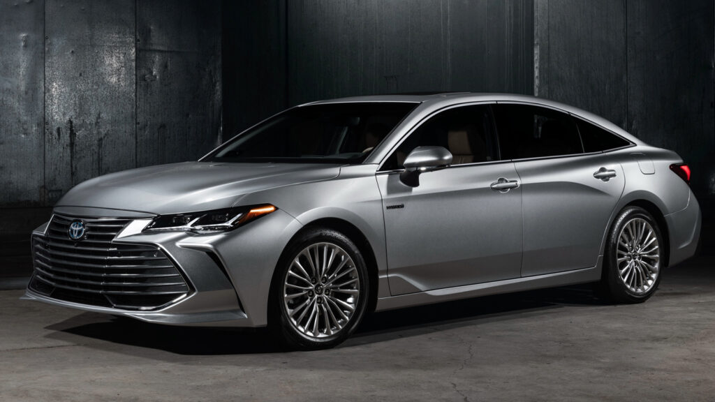 toyota-avalon-2018-1024x576.jpg