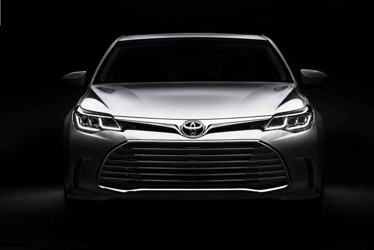 2018-toyota-avalon-concept.jpg