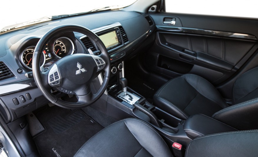 2016-mitsubishi-lancer-gt-126-876x535.jpg
