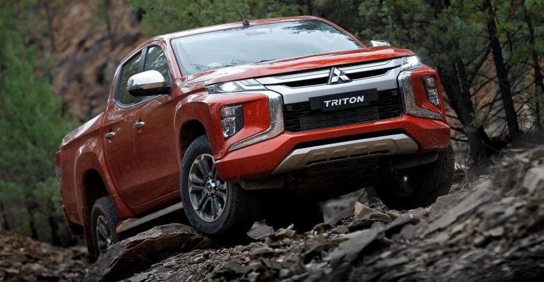 Mitsubishi-L200-Triton-2020-ArabsAuto-21-e1541923051109-780x405.jpg