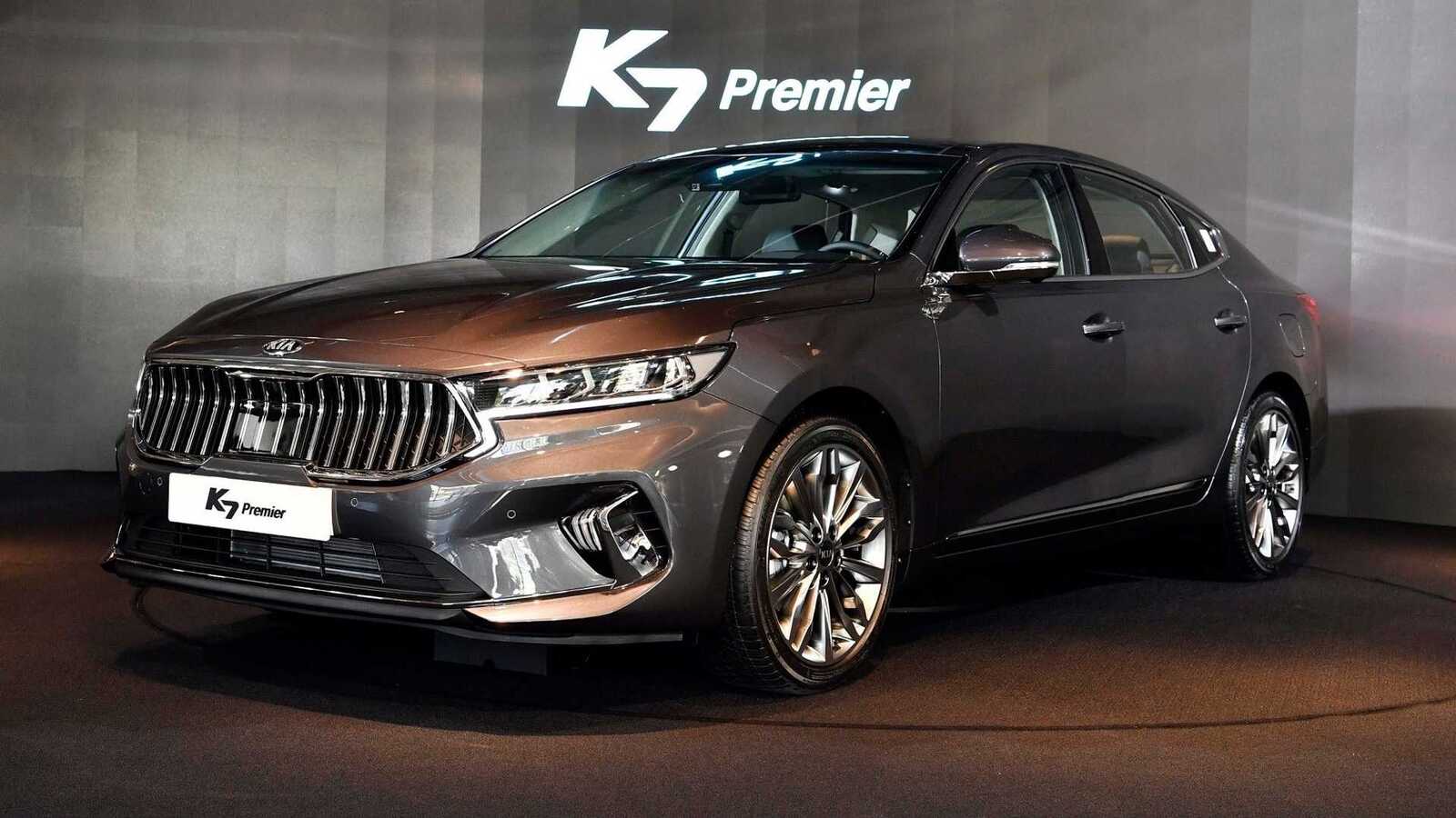 2020-kia-k7-facelift-1.jpg