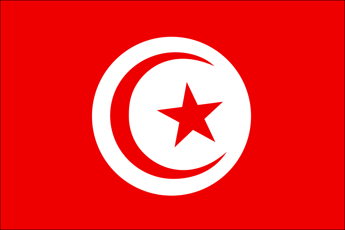 flag-of-tunisia-6.gif