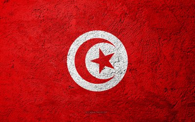 thumb-flag-of-tunisia-concrete-texture-stone-background-tunisia-flag-africa.jpg