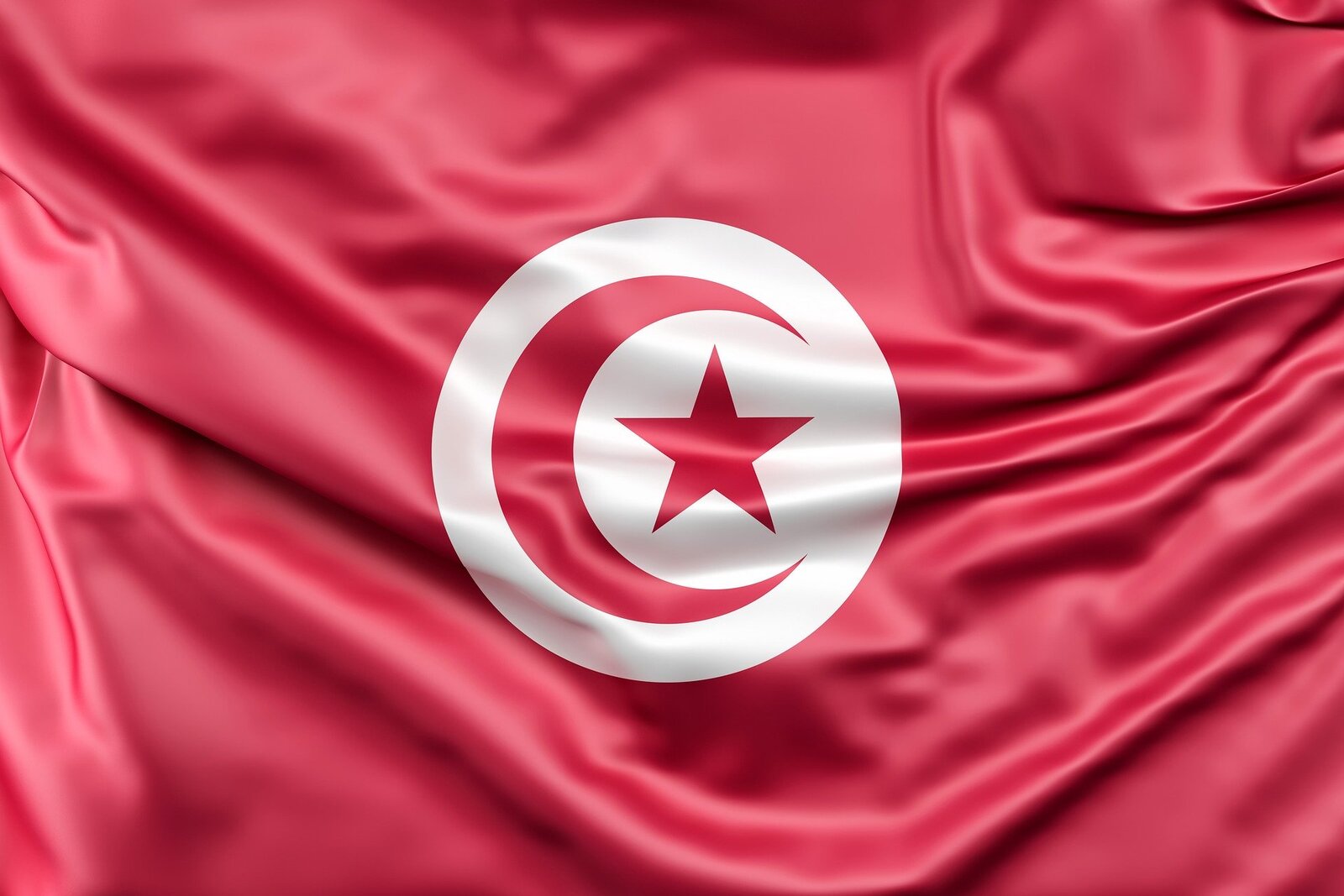 flag-of-tunisia-3036189_1920.jpg
