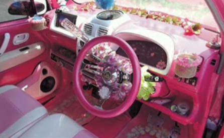 pink-car_5.jpg